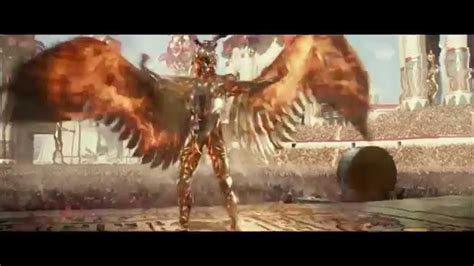 Mortal hero bek teams with the god horus in an alliance against set, the merciless god of darkness, who has usurped egypt's throne, plunging the once peaceful and prosperous empire into chaos. CÁC VỊ THẦN AI CẬP - Gods of Egypt Trailer - YouTube