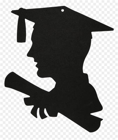 Graduation Ceremony Graduate University Clip Art Vector Boy Graduate