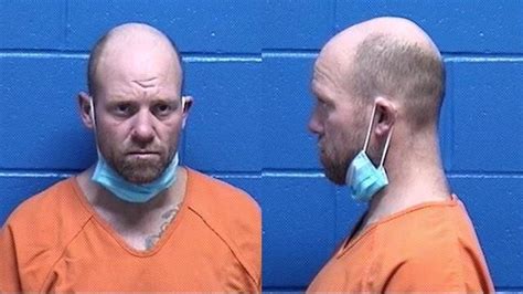 prosecutors outline charges against man suspected in downtown missoula murder