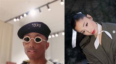 Cultural ‘appropriation Vs ‘appreciation Stylists Designers On How