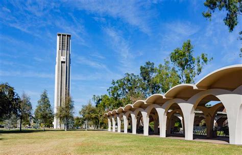 University Of California Riverside Rankings Reviews And Profile Data
