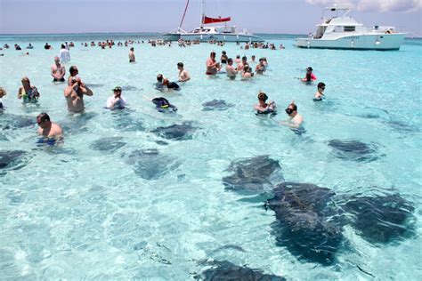 grand cayman island what to see sights how to get there photos