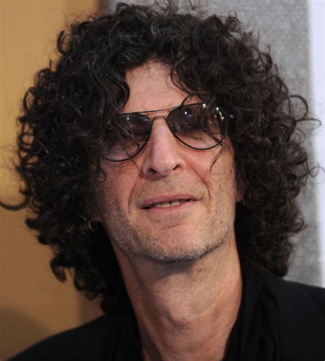 Howard Stern Photos Tv Series Posters And Cast