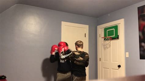 2 Kids Fight Youtube