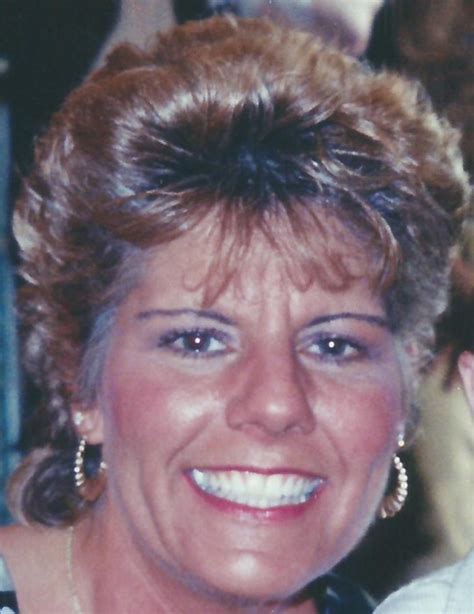 Obituary For Michele Desimone Ninni