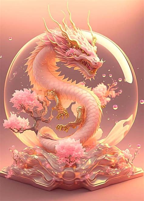 Pin By Dragon On Asiatische Drachen Bilder Dragon Artwork Fantasy