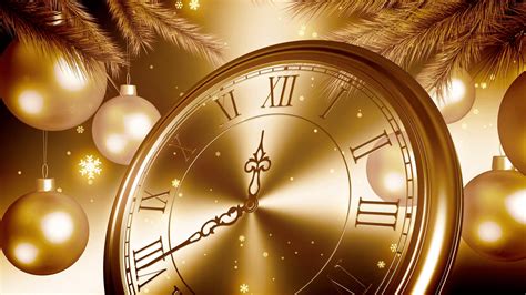 Reliable and fun new year 2020 countdown app. Happy New Year's Eve Countdown Clock 2020 Wallpapers ...