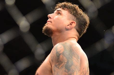 ufc fight night 85 s frank mir time proved ufc s heavyweights better than pride mma junkie