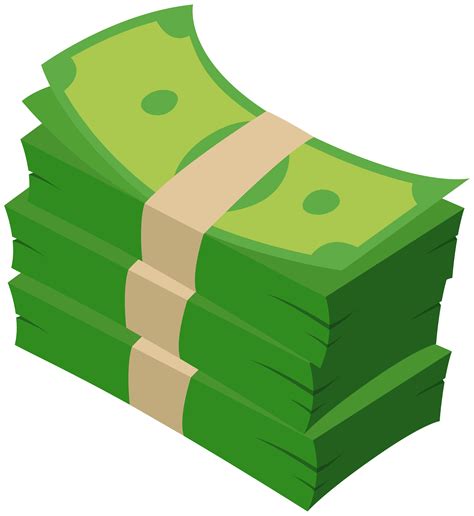 Free Transparent Money Cliparts Download Free Transparent Money Cliparts Png Images Free