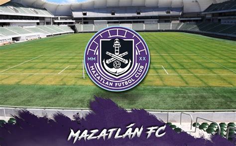 Betting odds, h2h and prediction. Mazatlán FC suma su tercer refuerzo que llega de Leones Negros - Mediotiempo