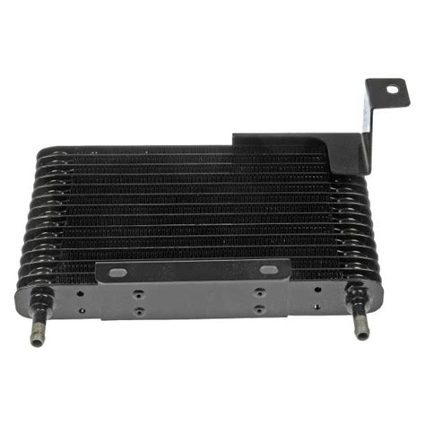 Dorman® 918 220 Automatic Transmission Oil Cooler