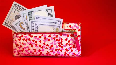 This valentine's day gift is a great way to keep the love alive between the two of you. Valentine's Day gifts starting at $10: 11 unconventional gifts for her - CNET