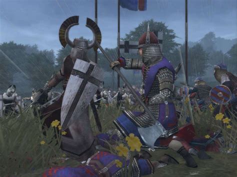 Medieval ii total war online battle #222: Medieval II: Total War Kingdoms Steam CD Key | Buy on Kinguin