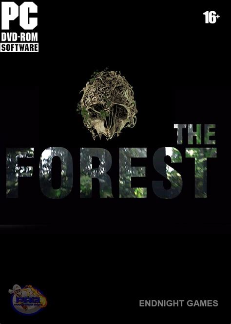 Here the iphone interface is replicated onto your pc. The Forest PC Download FULL Versão Alpha 633 MB + Torrent Opcional