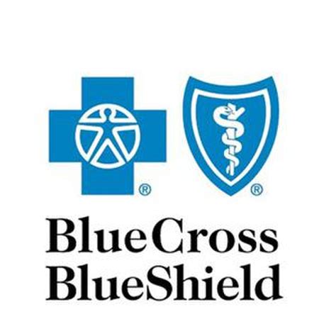 I became deathly ill in july of 2013 and was a link has directed you to this review. Blue cross blue shield health insurance reviews - insurance