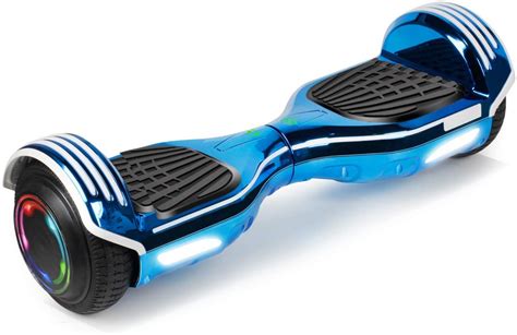 Best Mini Hoverboard For Kids In 2021 Hoverboardsguides