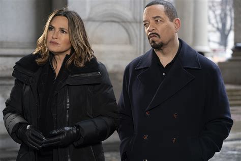 Law And Order Svu Season 6 Episode 1 Loxaguys