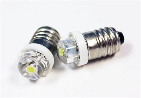 63v Miniature Bulbs Pack Of 10 Arbor Scientific