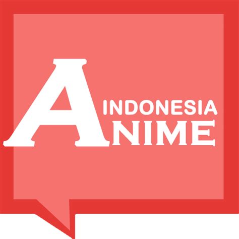 Animeindo For Android