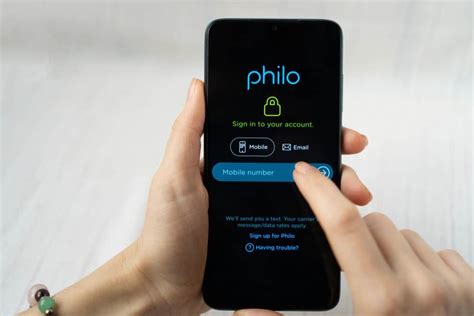 Philo tv is one of the cheapest streaming apps around, offering 63 channels for only $20 per month. Philo vs. Sling TV (Which Live TV Streaming Service is ...