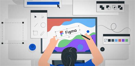 Figmas Advantage Over Other Design Tools Stepwise