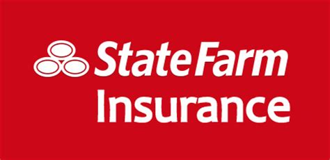 It is a subsidiary of the swiss company zurich insurance group ltd. State farm insurance customer service phone number - insurance