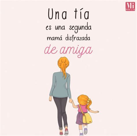 Pin By Claudia Fuentes On Frases Aunt Quotes Smelly Quote Words