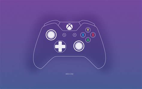 Free Xbox Wallpapers Wallpapersafari