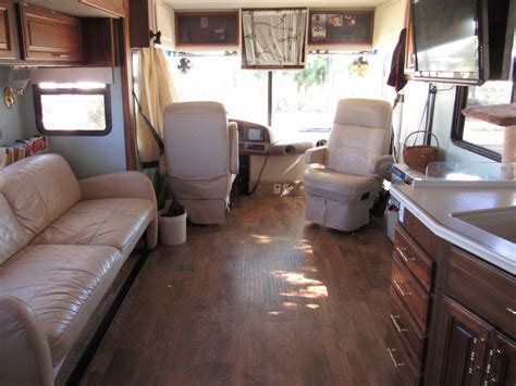 We did not find results for: How To Replace Your RV Carpet With Vinyl Flooring