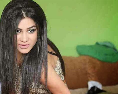 Top 10 Most Beautiful Armenian Actresses Most Beautiful