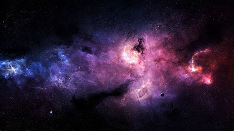 1366 X 768 Space Wallpapers Top Free 1366 X 768 Space Backgrounds Wallpaperaccess