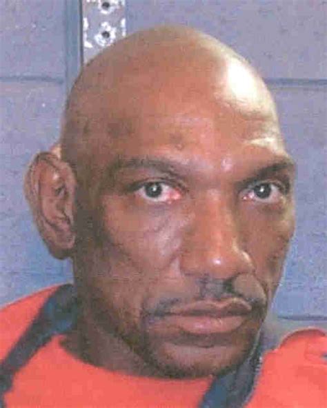 Walter Ivy Sex Offender In Unknown Il Ilx03a9882