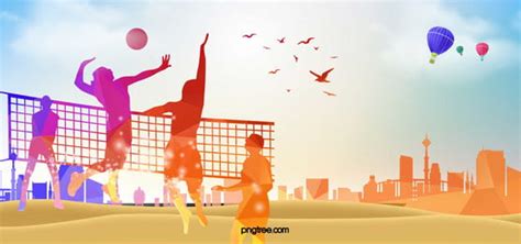 Permainan bola voli termasuk salah satu olahraga yang diminati oleh banyak orang, termasuk masyarakat indonesia. Download Gratis Contoh Banner Voli Full HD Lengkap ...