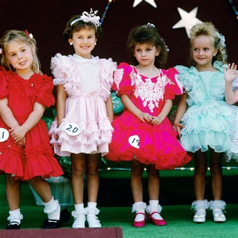Boys Wearing Pageant Dresses Page 10 Fashion Dresses