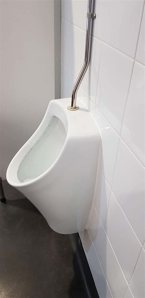 Teide Ceramic Urinal Top Inlet Farmhouse Sinks Traditional Basin