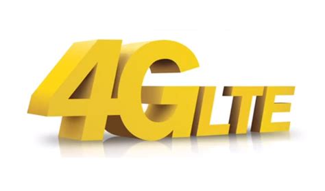 Sprint Plans 100 More Cities For 4g Lte Including Nyc La Chicago