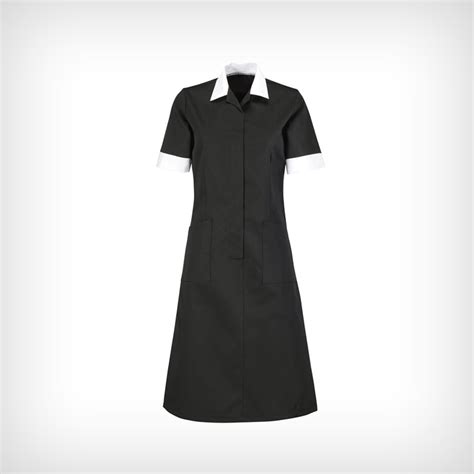 Hospitality And Catering Clothing Alexandra Workwear