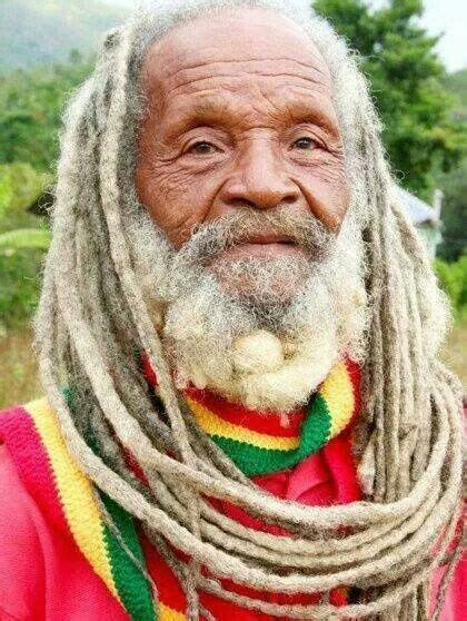 Reggae Rasta Rasta Man Dreadlock Hairstyles Mens Hairstyles Black