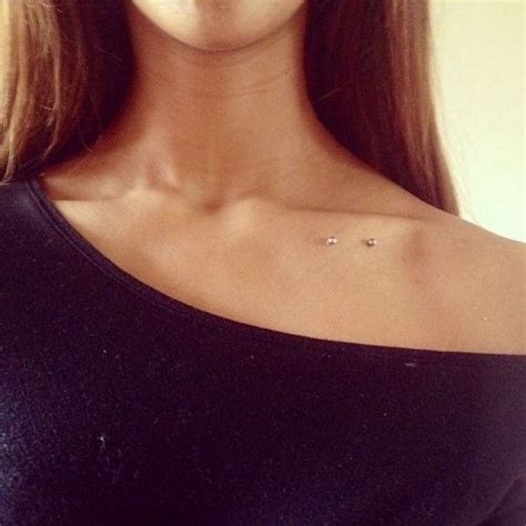How Can You Attend The Tattoos Of The Female Chest Tumblr With A Minimum Budget Collar Bone
