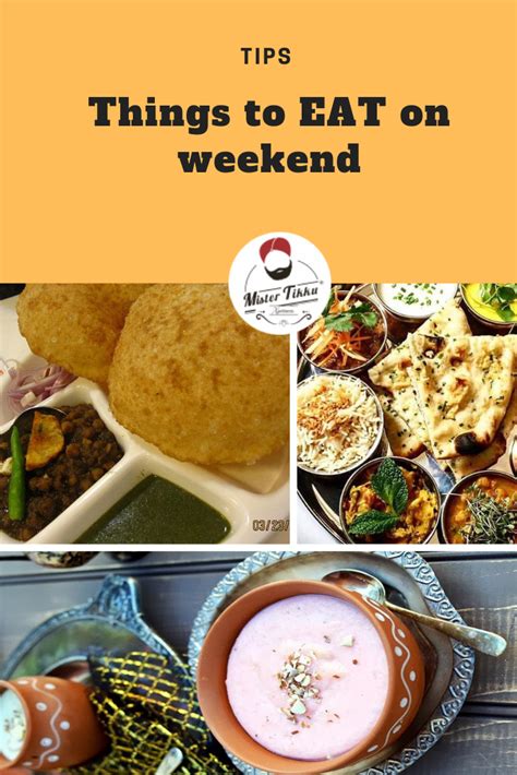 Another fun saturday night dinner idea comes from south of the border. 37 Places to Eat at in Amritsar (With images) | Eat ...