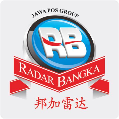 Radar Bangka Apps On Google Play