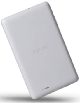 Adb and fastboot tool are used if you find the asus zenfone go 4.5 (x014d) (zb45kg) firmware in the form of.img files like boot.img, fastboot.img, recovery.img and so on which are extracted from zip or raw files, and also used for flashing firmware ota update (example Twrp Asus X014D : GSM TURKEY FRP TOOL V2.2 - RAJAMINUS ...