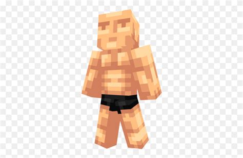 Funny Minecraft Skins Hand Muscle Skin Minecraft Clothing Apparel