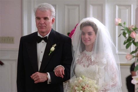 Watch the father online free where to watch the father the father movie free online Where Are They Now? The Cast of 'Father of the Bride'