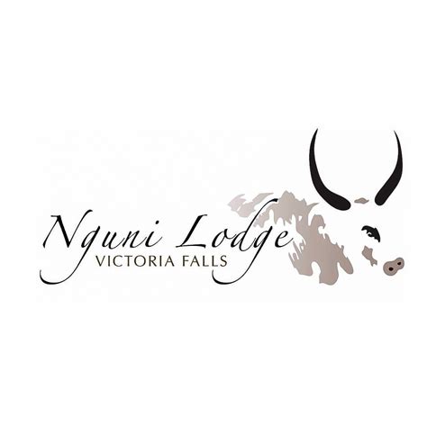 Nguni Lodge Victoria Falls Victoria Falls