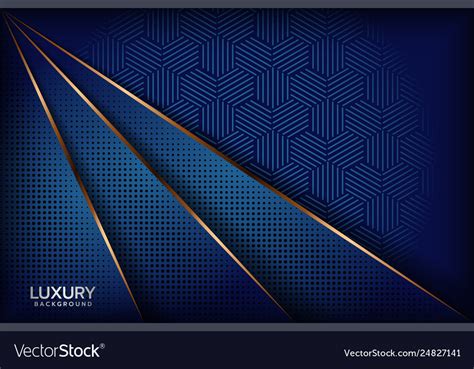 Vector Stock Background Images Royal Background Royalty Free Vector