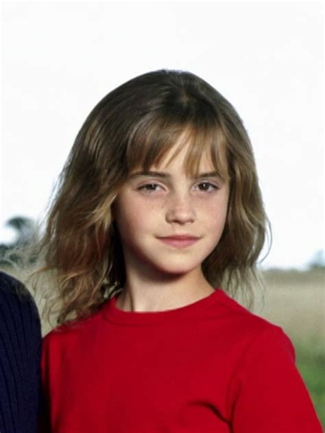 Pin By Blessing Alfeida On Emma Watson Hermione Granger 2000 And 2001 Emma Watson Hermione