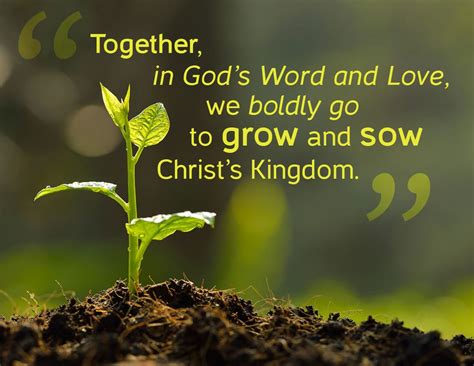 Parable Of The Growing Seed Growing Seeds Parables Parables Of Jesus