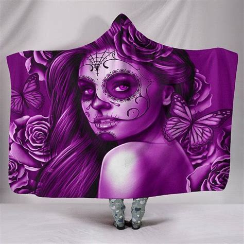 Calavera Day Of The Dead Dia De Los Muertos Halloween Skull Design