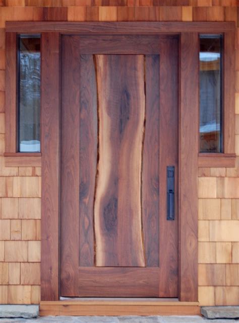 These plans are best viewed with adobe reader installed on your computer. Cost Of Building A Wooden Privacy Fence, Build Your Own ...
